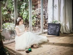 -THE QUEEN(北京店)