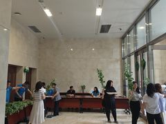 -世东国际