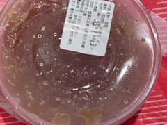 -荆九爷爆炒桥头三嫩(云南北路店)