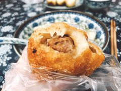 -荣阳楼(山塘街店)