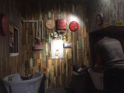 -董小姐的店
