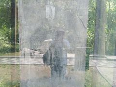 -幕燕滨江·长江观音景区