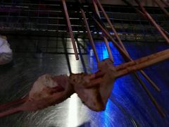 -清真·灰太狼烧烤海鲜大咖(沈阳道店)