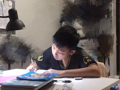-温鉴良实用咏春拳