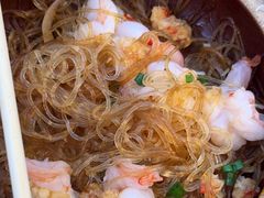 -罗妈砂锅(四川成都奎星楼店)