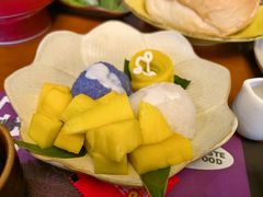 -皮马聊亚洲热炒店(万象城店)