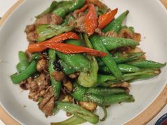 -必点海鲜·海肠捞饭大王(滨江道店)