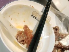 -点都德·毕德寮
