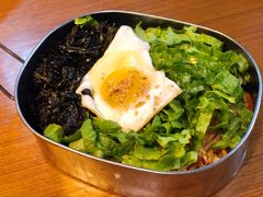 -豚豚猪村烤肉·韩国烤肉(总店)