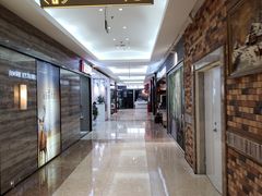 -红星美凯龙(北京北四环店)