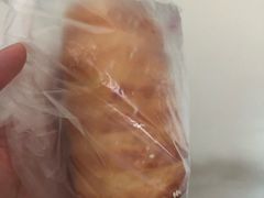 -味多美蛋糕(洋桥店)