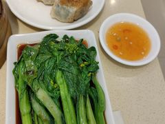 -满福隆酒楼(万绿园店)