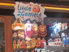 -MARSMART PETS火星宠物超市(1733店)