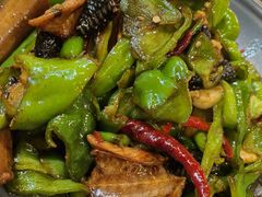 -兄弟宁乡龙城(麓景路店)