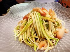 -四世同堂·京菜·烤鸭(双井店)