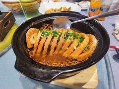 -印巷里主题餐厅(马鞍山店)