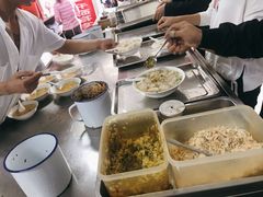 -汪家馄饨(集庆路店)