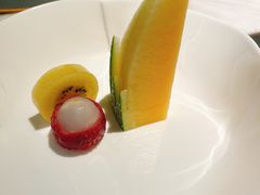 -宴昆山·私房菜(春晖店)