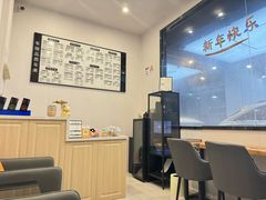 -车咖车美·AX隐形车衣改色膜