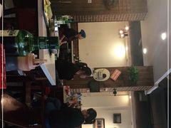 -水碾河刘老大串串香(水碾河路店)