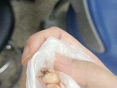 -天津市口腔医院(和平本部)