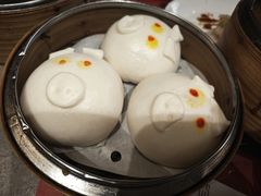 -点点心点心专门店(旺角店)