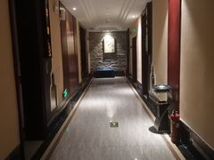 -金指足浴·按摩泡澡·SPA(万家丽店)