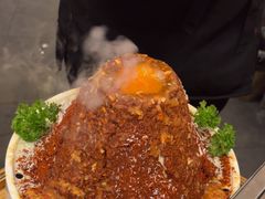 -大龙燚火锅(科华店)