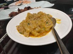 -梅龙镇酒家(南京西路总店)
