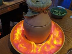 -吃饭皇帝大(合生汇店)