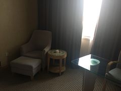 -皇廷国际大酒店
