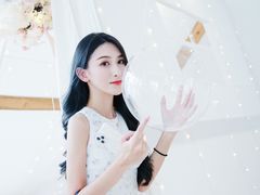 -天空花园餐吧·生日·团建(南山店)