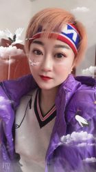 -MyStudio形象管理中心