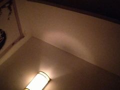 -鑫港隆休闲会所(海燕·玉兰花园店)