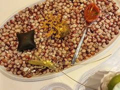 -九献创意菜·牛排馆(亮马河花园店)