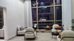 -JNK皮肤管理中心