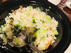 -上海小南国(正大店)