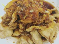 -林之六八·6886大连老菜馆