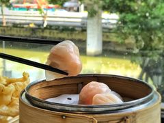 -广东胜利宾馆西关粤中餐厅