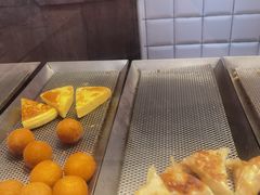 -包道广式点心专门店(东山口店)