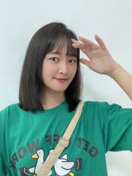 -禾里設計