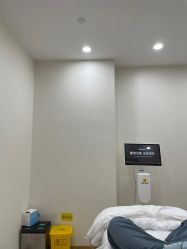 -智美品质医美