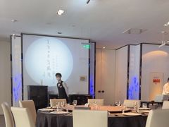 -大董(阜成路店)