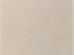 -聚鑫阁江浙菜·非遗传承技艺(闵行交大店)