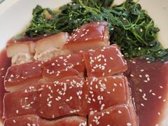 -老东吴食府(雅都店)