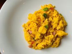 -深圳凯宾斯基酒店