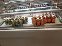 -奈雪的茶(石厦时代广场店)