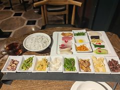 -熙楼(翠湖店)