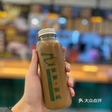 东莞探店｜佐面佑料 感受正宗东南亚风味