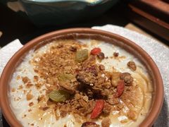 -纳鲁孜·新疆特色餐厅(上海悦荟广场店)